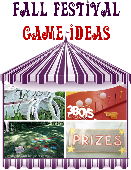 You May Want To Subscribe To My Free Daily Updates - Festival (548x710), Png Download