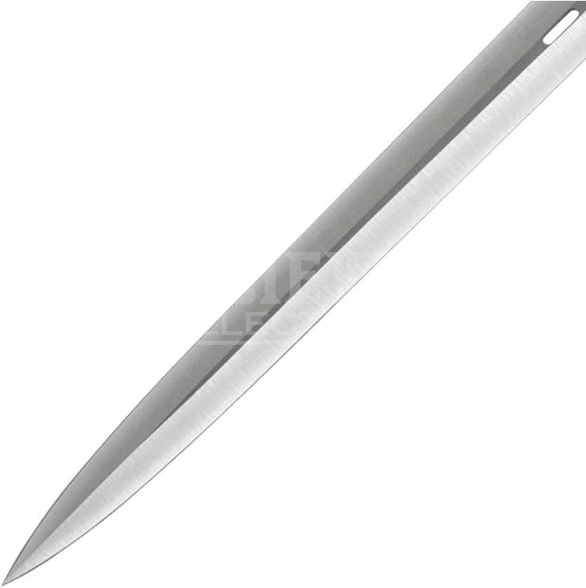 Item - X Acto Knife (850x850), Png Download