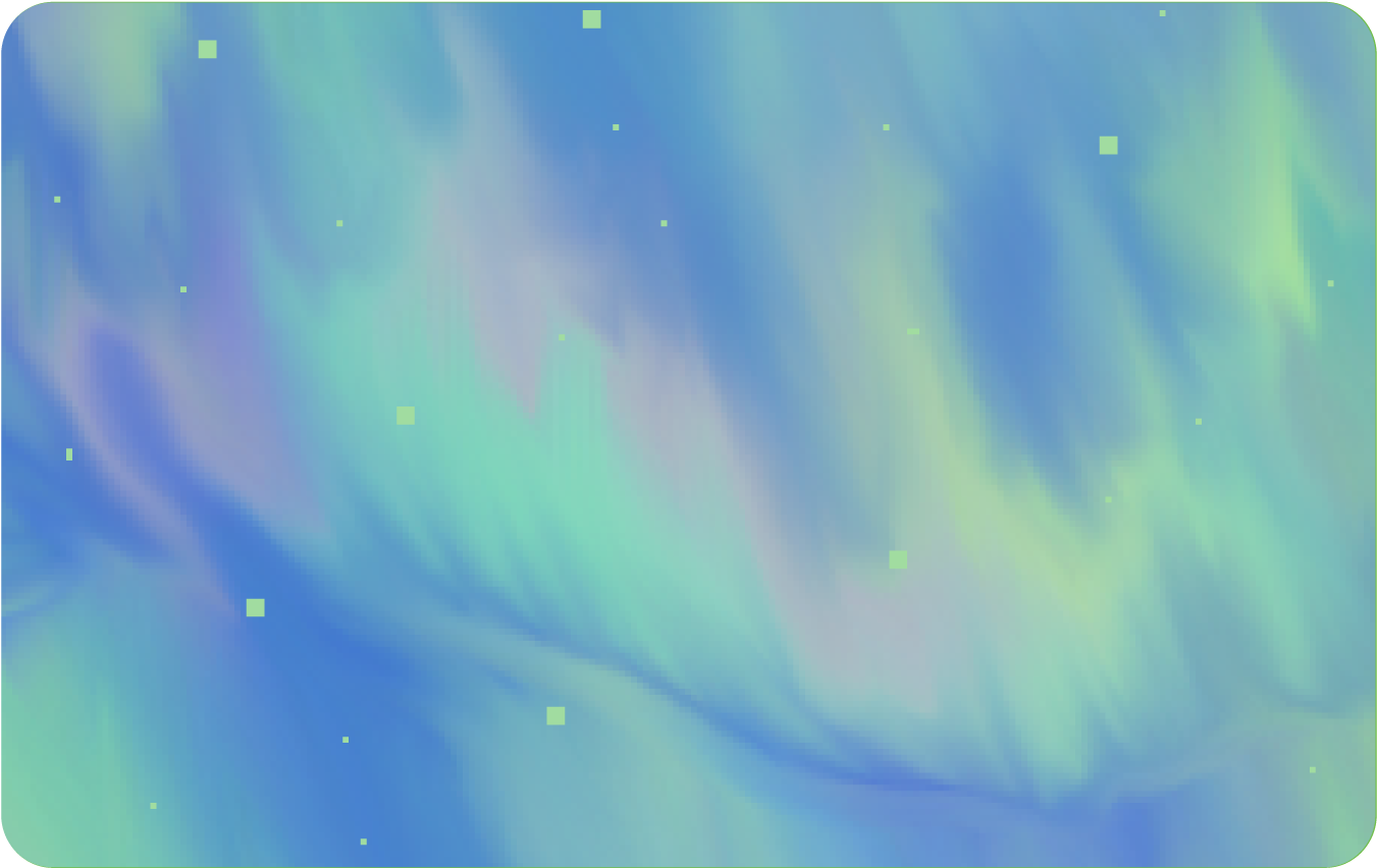 Joel From Evora, Portugal Just Bought - Aurora (1500x1000), Png Download