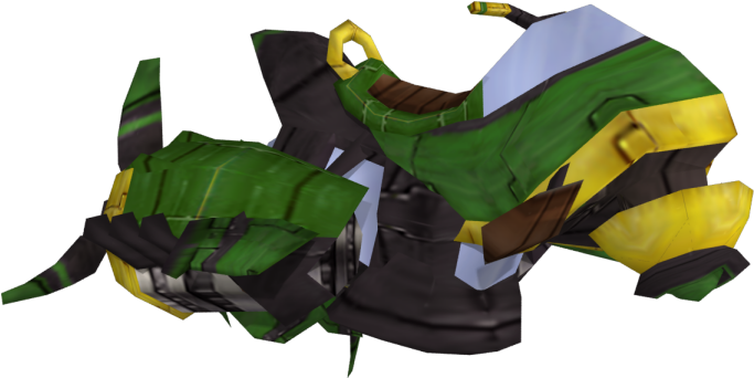 Download Zip Archive - Diaper Bag (750x650), Png Download