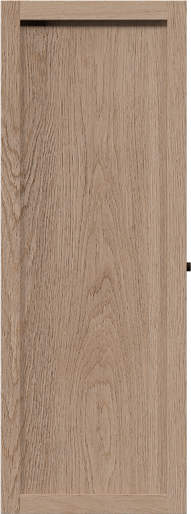 Radix Cabinet - Home Door (1112x1350), Png Download
