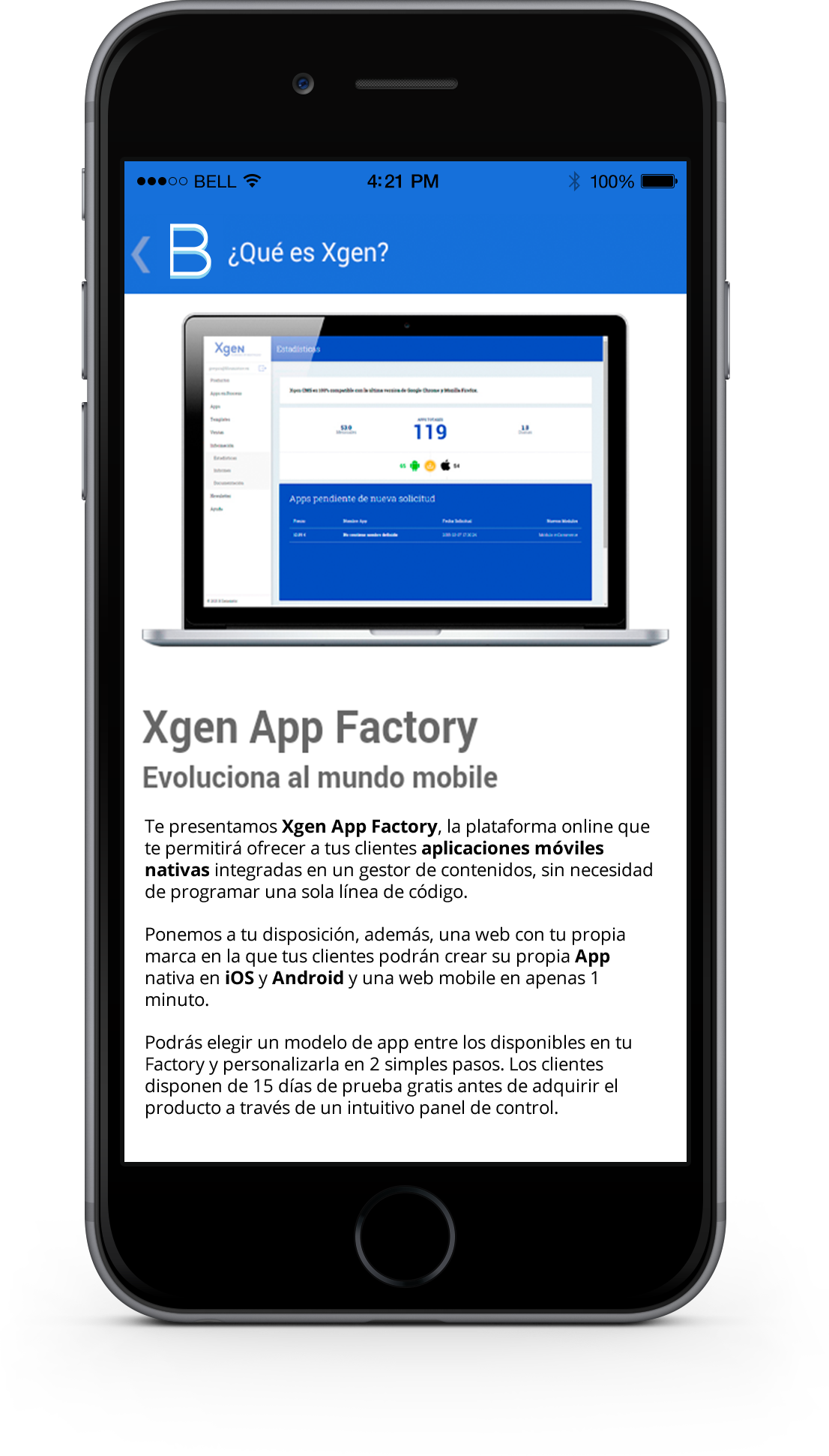 If You Want To See How The Application Looks Like And (1106x1941), Png Download