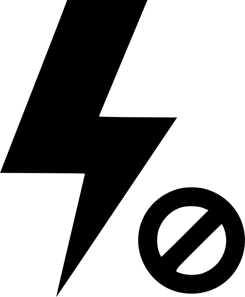 Png File Svg - Car (808x980), Png Download