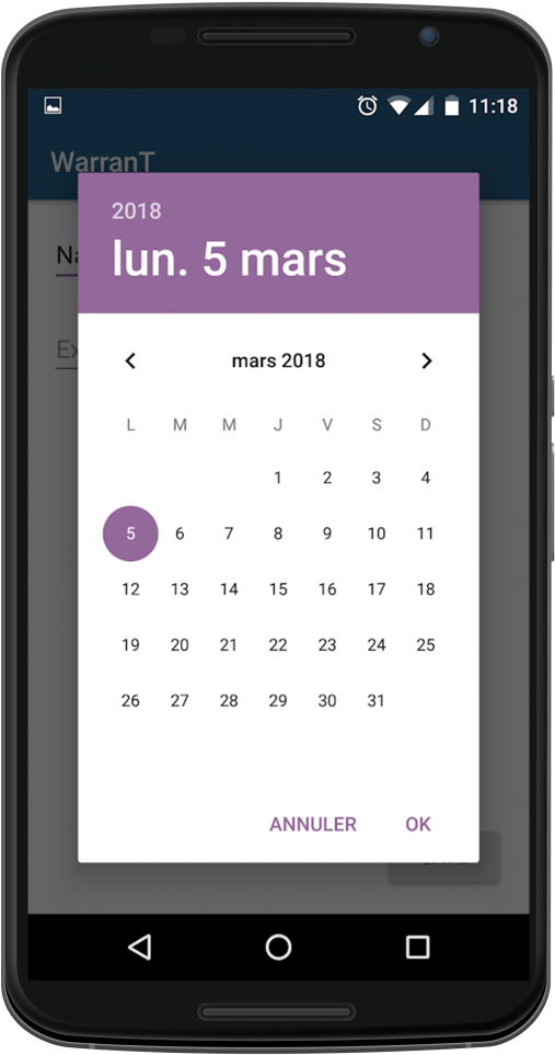 Smartphone (577x1024), Png Download