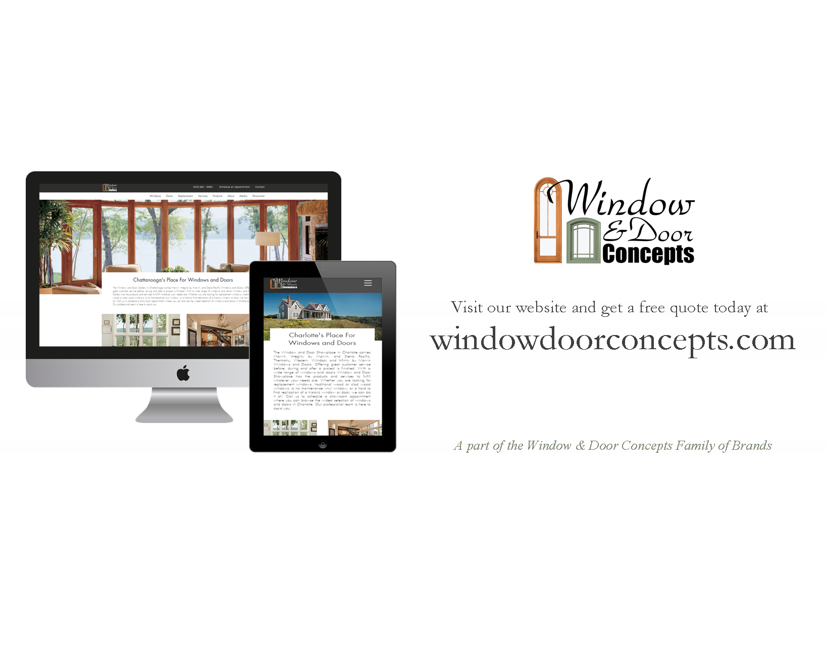 Web Page (1636x1308), Png Download