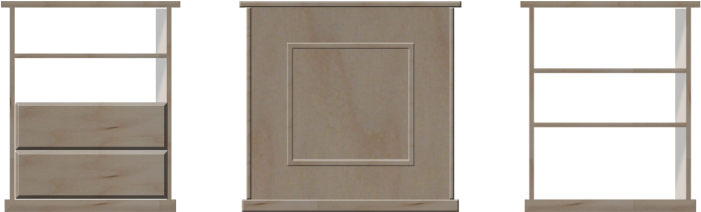 Home Door (700x700), Png Download