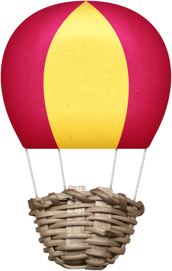 Фото, Автор Ladylony На Яндекс - Balloon (653x1024), Png Download