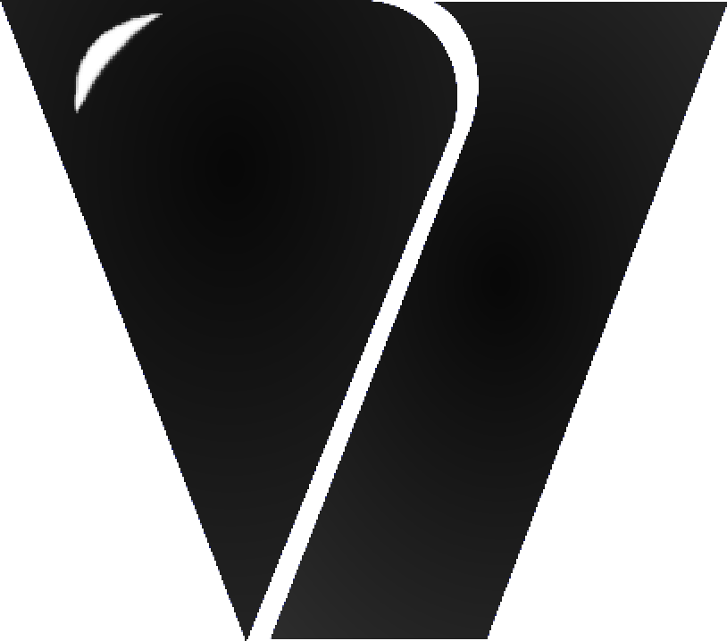 Metal Viacom - Graphic Design (814x718), Png Download