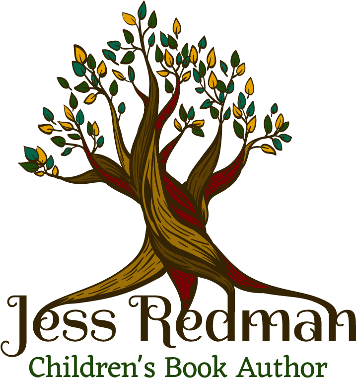 Gillette Children's Specialty Healthcare (1000x1000), Png Download