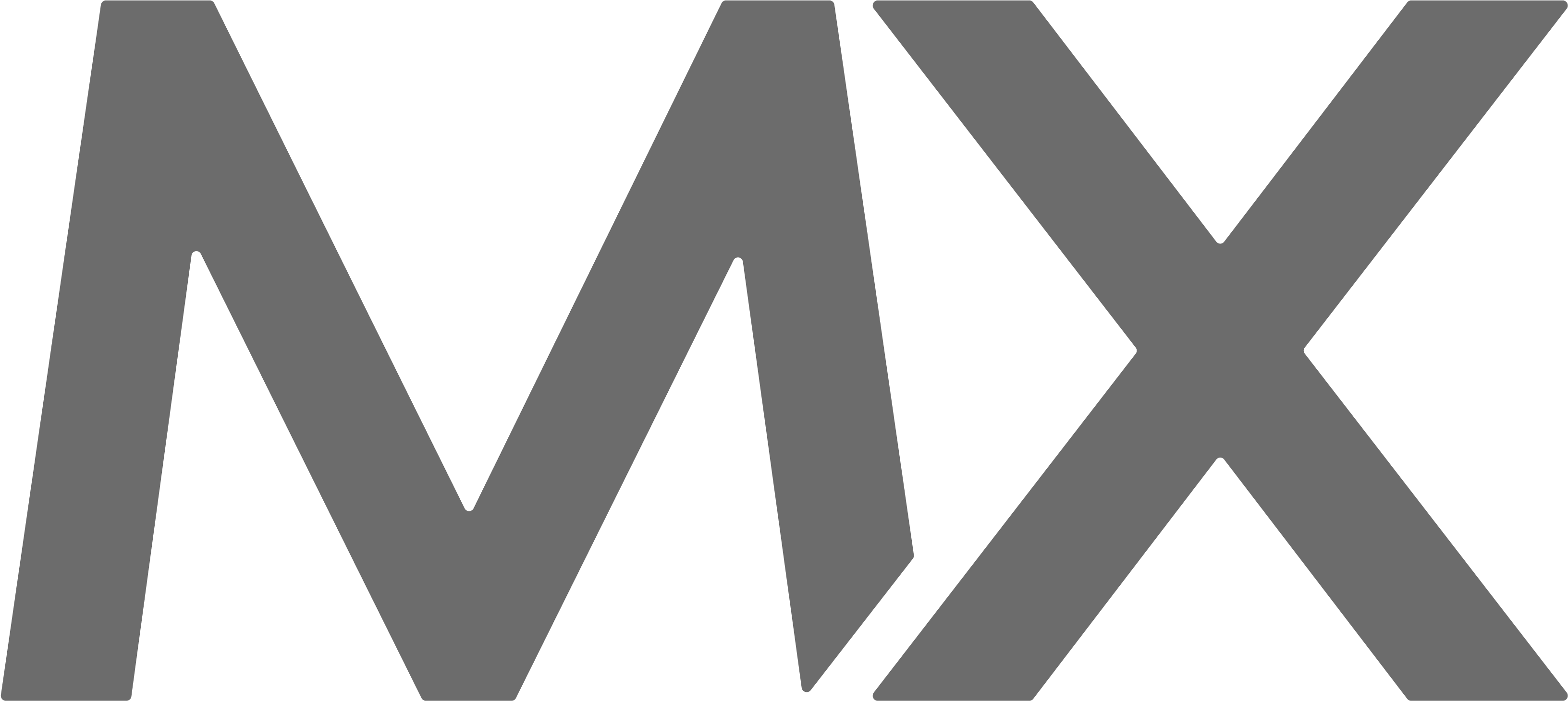 Mx Money Desktop (3333x1490), Png Download