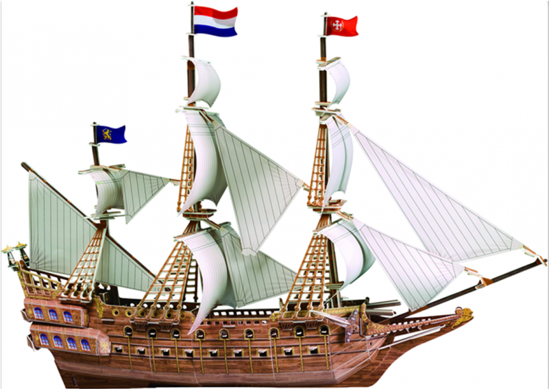 Banner Royalty Free D Puzzles Spanish Circle Loading (800x800), Png Download