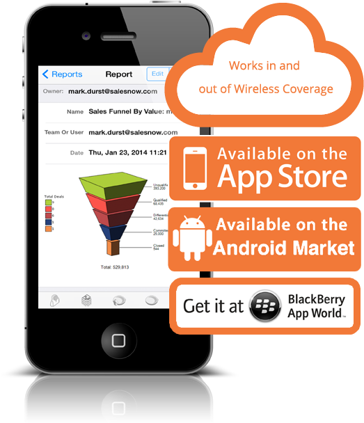 13409 - Antari Wifi-800 - Fog Machines (534x663), Png Download