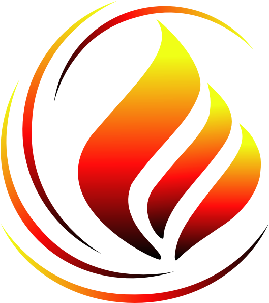 Bharti Gas Pvt Ltd (715x594), Png Download