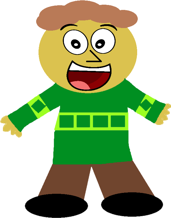 Little Einsteins, Blues Clues, Spongebob, Spongebob - Spongebob's Clues Zaytoons Network (903x814), Png Download