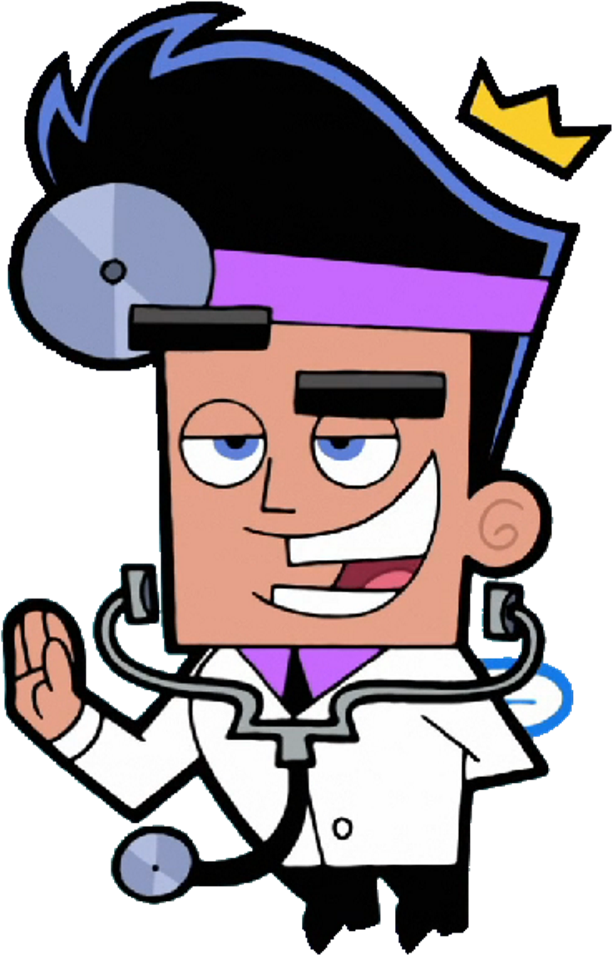 Png (1000x1442), Png Download
