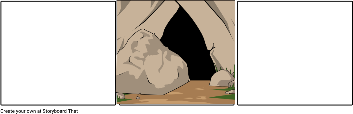 Jesus Has Risen - Illustration (1164x385), Png Download