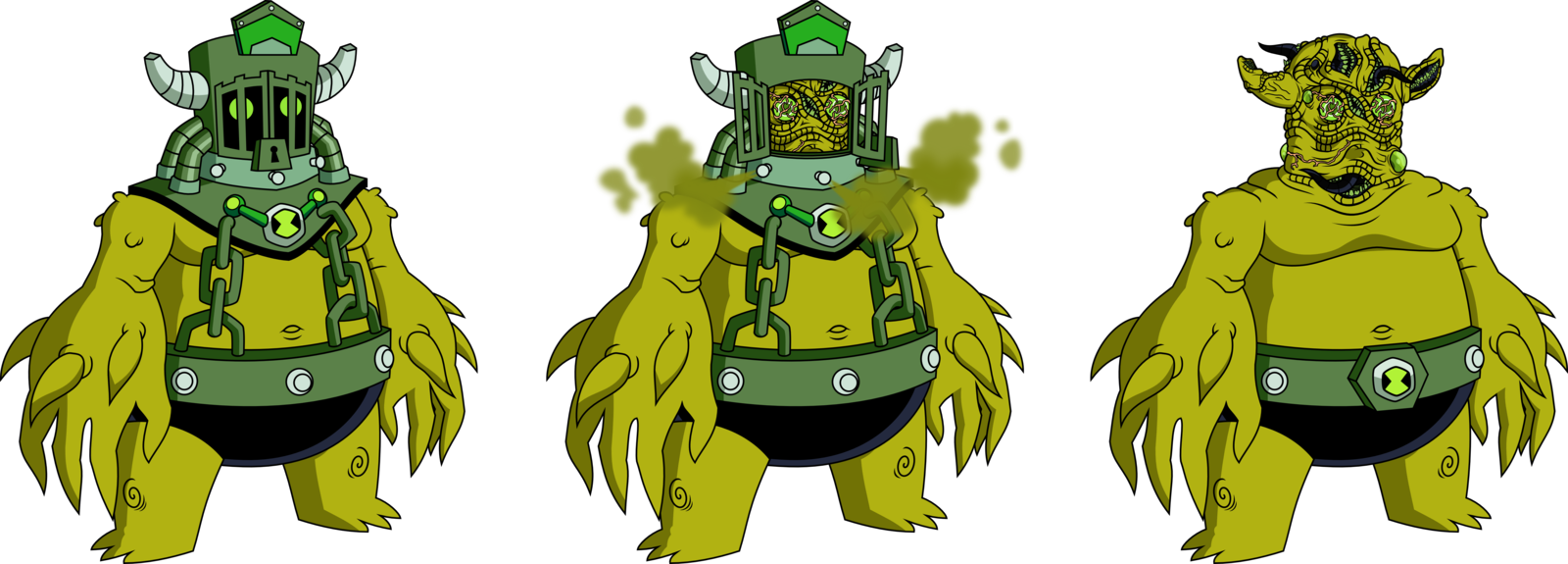 Png (1600x575), Png Download