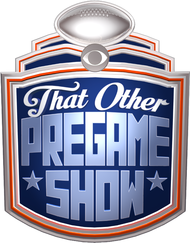 Cbs Tops (830x831), Png Download