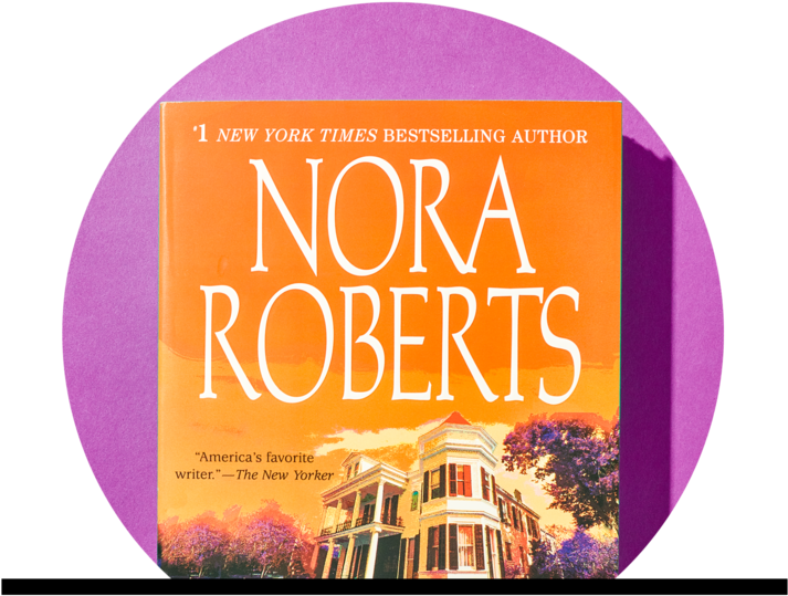 Honest Illusions - Honest Illusions By Nora Roberts (768x768), Png Download