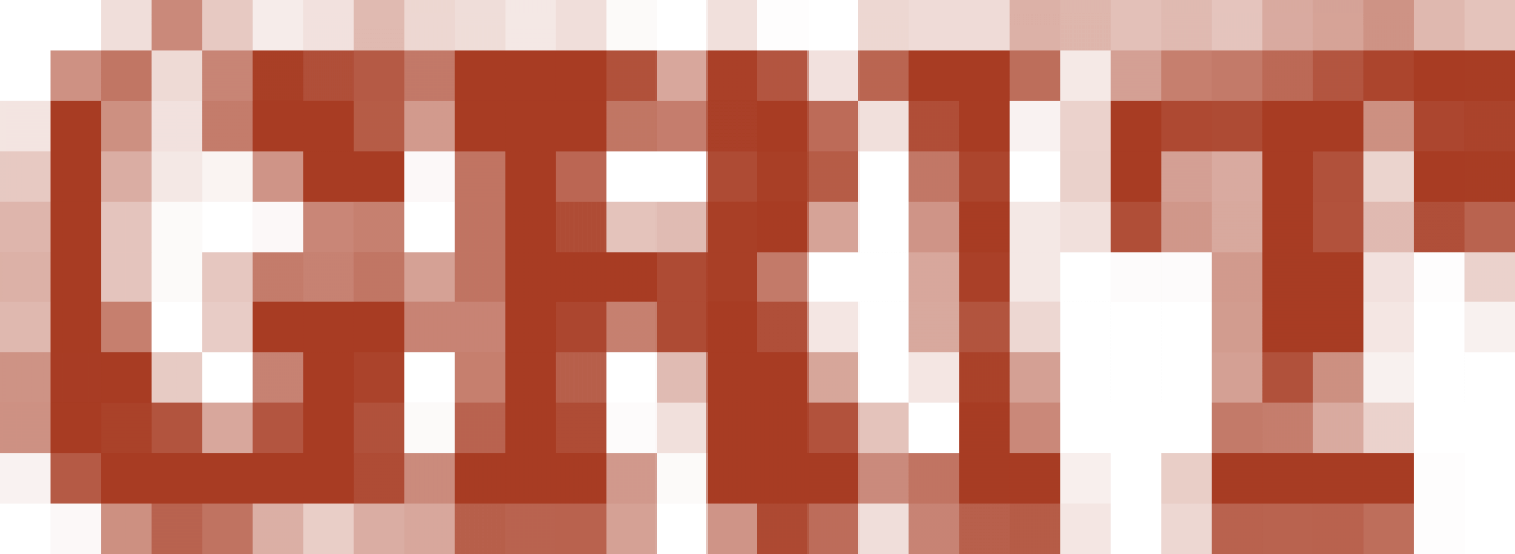 168 - Wdefdt4 - Colorfulness (1366x500), Png Download