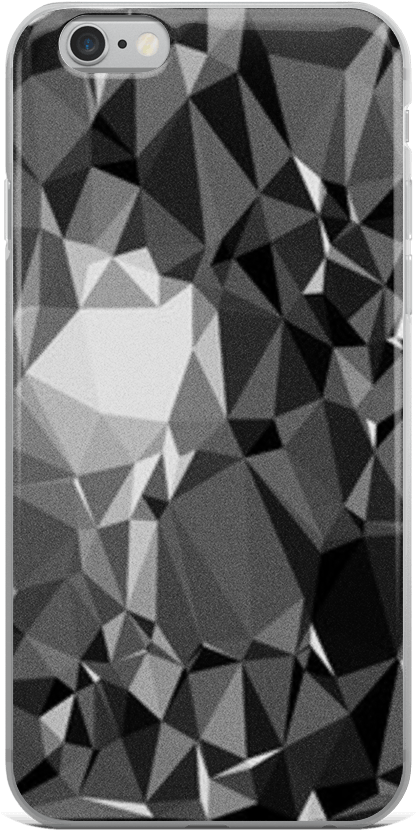 Iphone Case - Iphone (1000x1000), Png Download