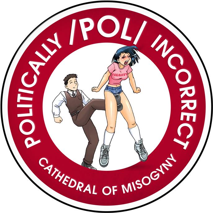 View 1516161207530 , - Cartoon (706x706), Png Download
