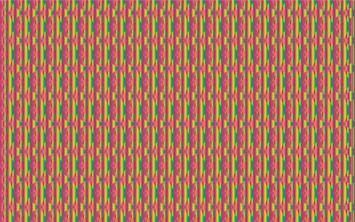 Computer Icons Triangle Woven Fabric Textile - Textile (1199x750), Png Download