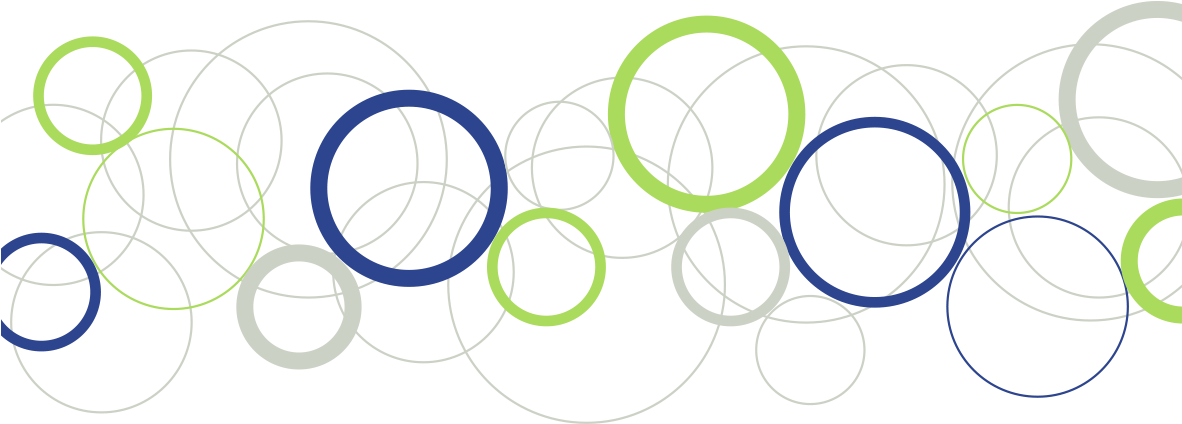 Abstract Dots Png Clip Royalty Free Download - Circle (1181x1181), Png Download