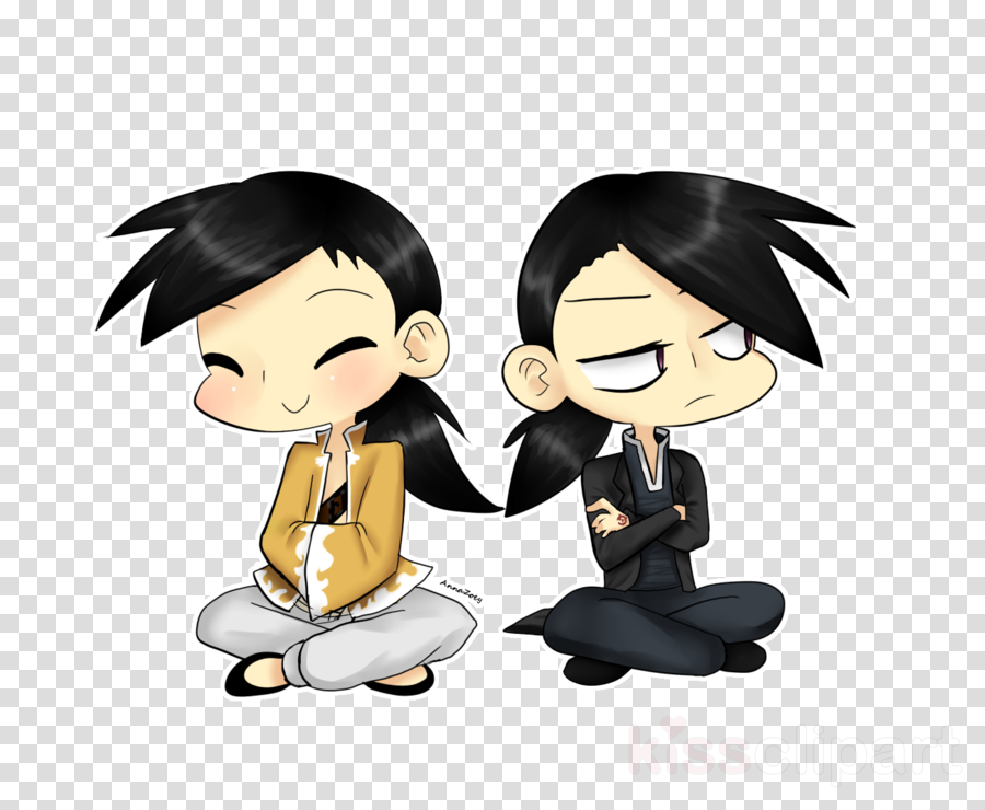 Fullmetal Alchemist Clipart Edward Elric Ling Yao Fullmetal - Fullmetal Alchemist (900x740), Png Download
