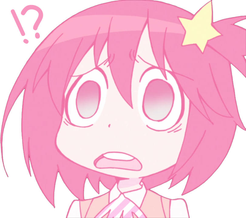 View Samegoogleiqdbsaucenao 14927591 , - Space Patrol Luluco Reaction (811x720), Png Download