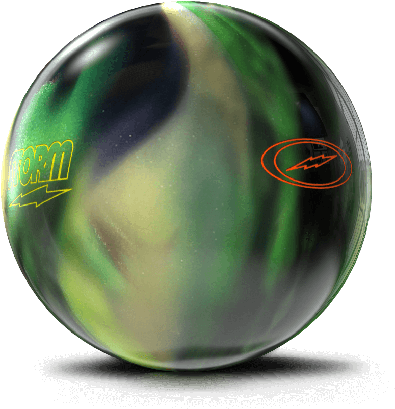 Ten-pin Bowling (900x900), Png Download