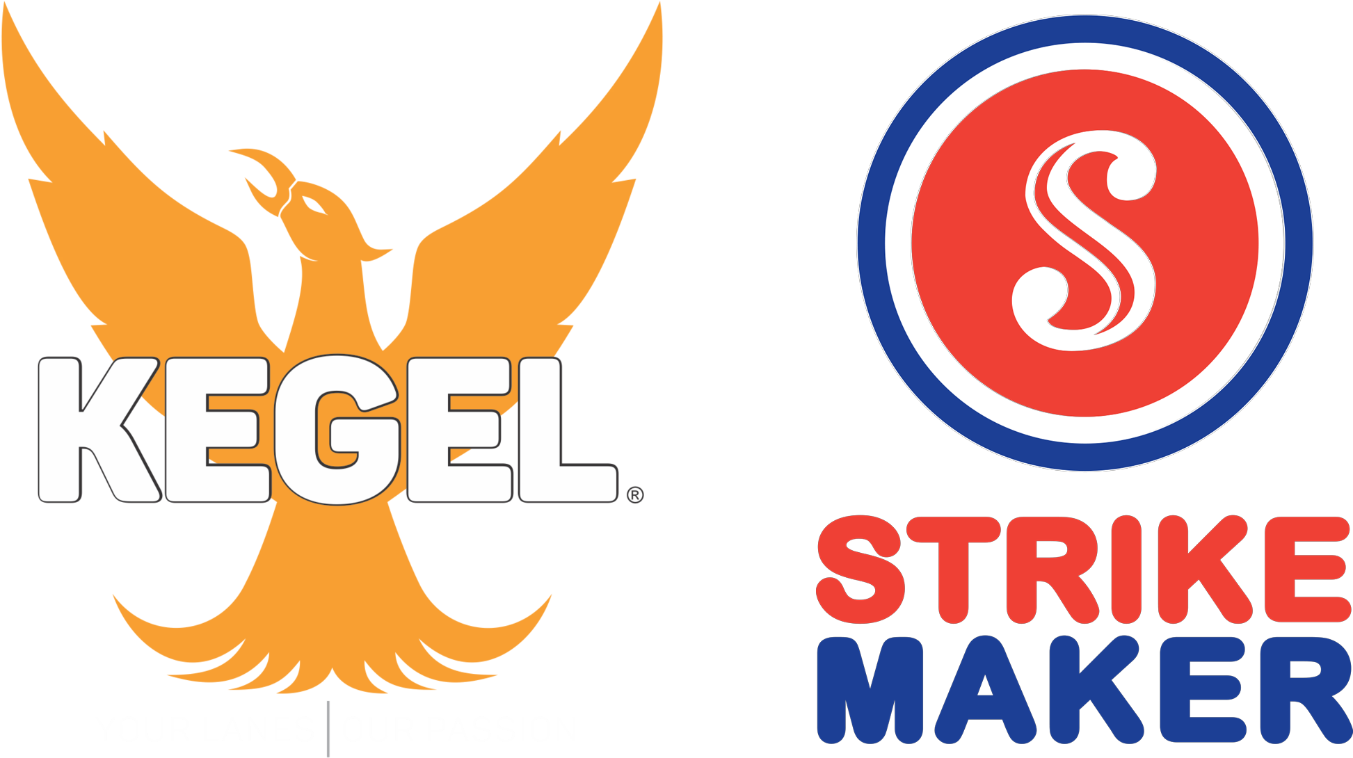 Usa Toll Free - Kegel Logo (2000x1115), Png Download