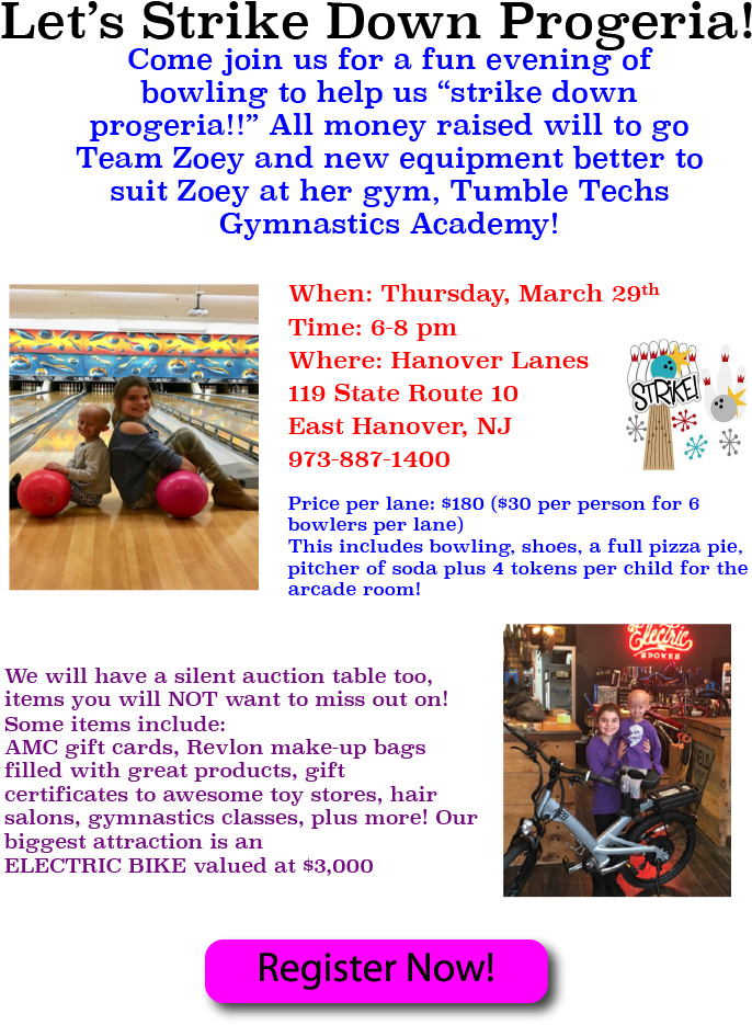 15 Pm 87514 Buttonr 6/22/2011 - Parallel (720x962), Png Download