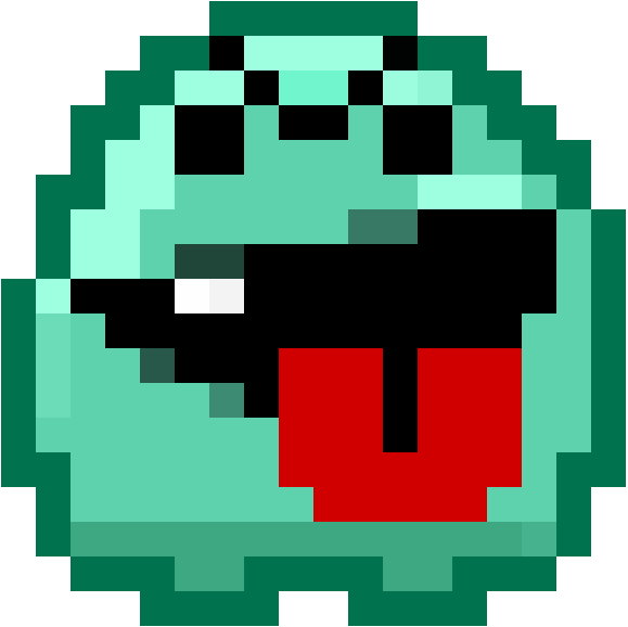 Sh*t 4chan Says » Thread - Steammocking Png (579x578), Png Download