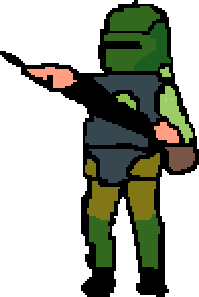 Tachanka - Canvas Print (1200x1200), Png Download