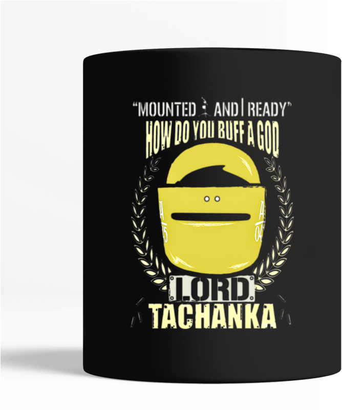 Neckline (800x800), Png Download