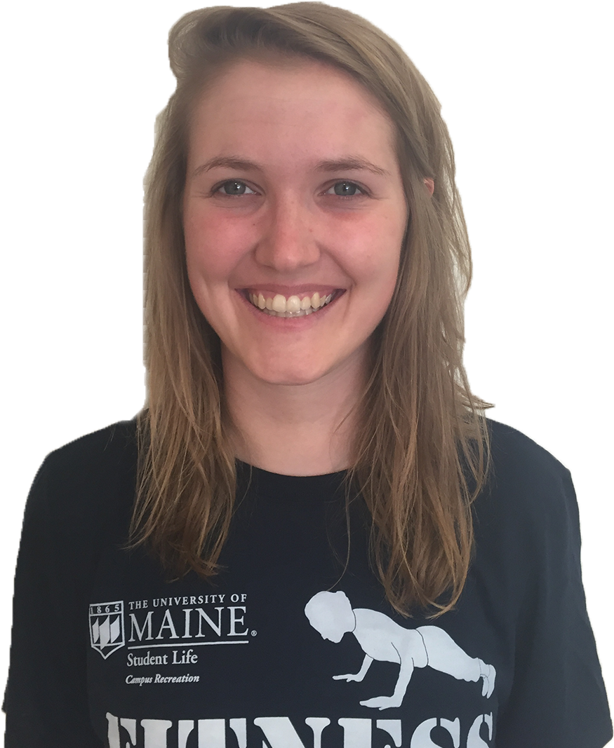 Download Clip Art Moriah* With Transparent Background Girl PNG Image