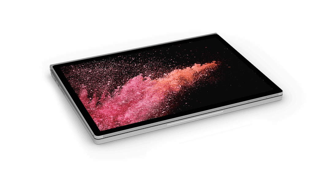 Studio Mode - Eye Shadow (1080x608), Png Download