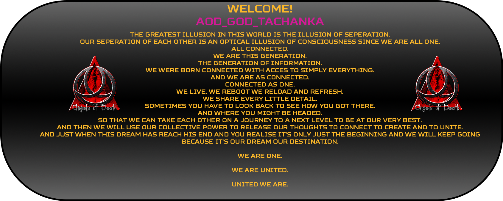 Tachanka Png (1728x687), Png Download