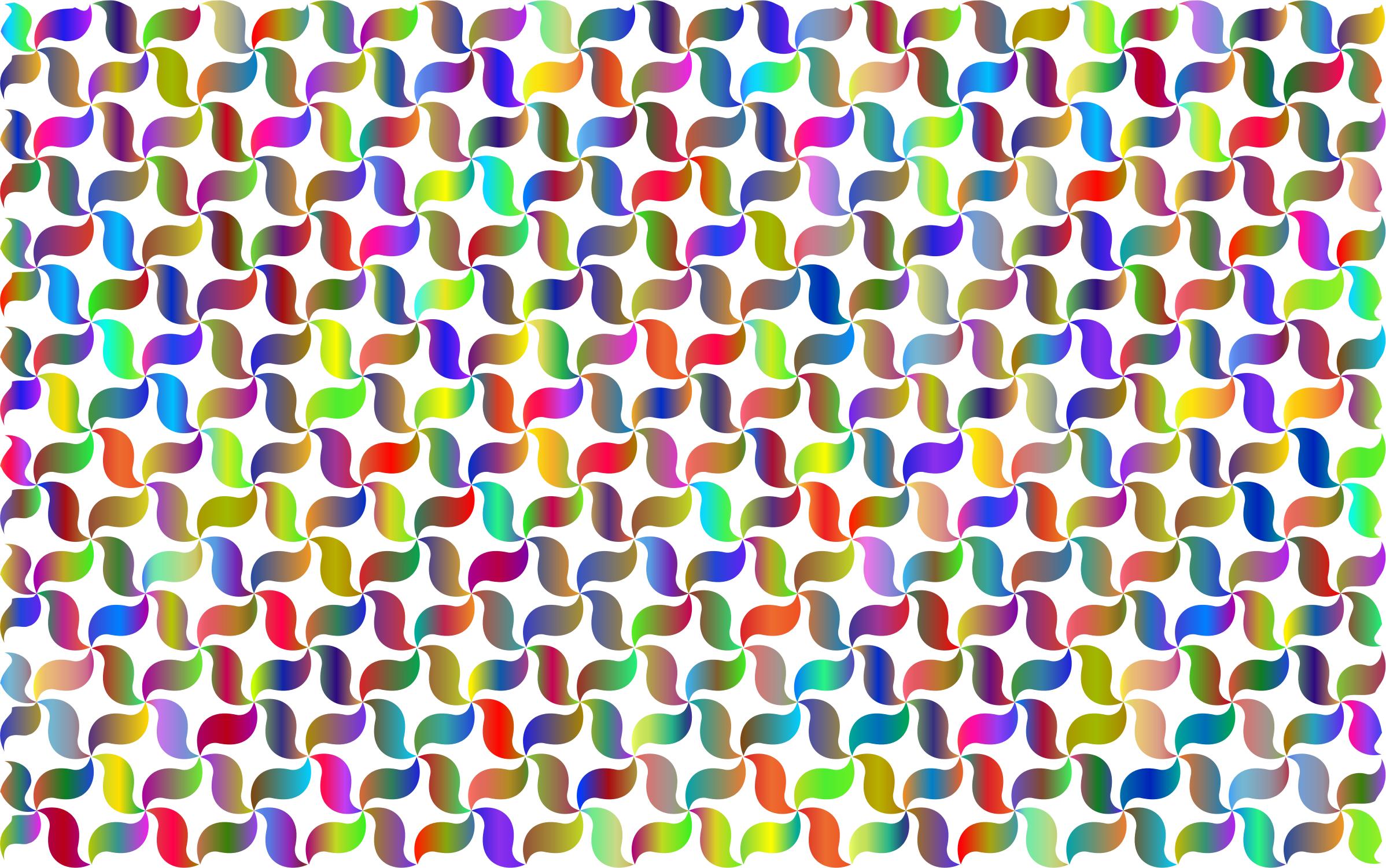 Big Image - Portable Network Graphics (2396x1501), Png Download