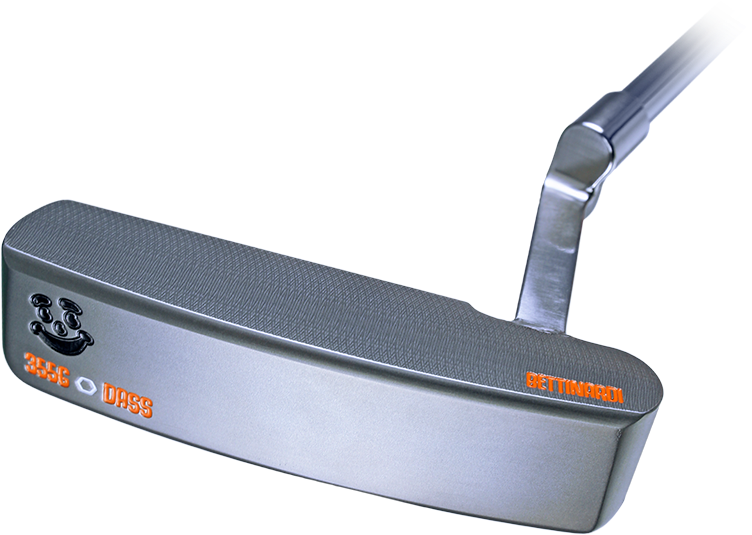 Download Bbzero Koolaid Dass Putter PNG Image with No Background