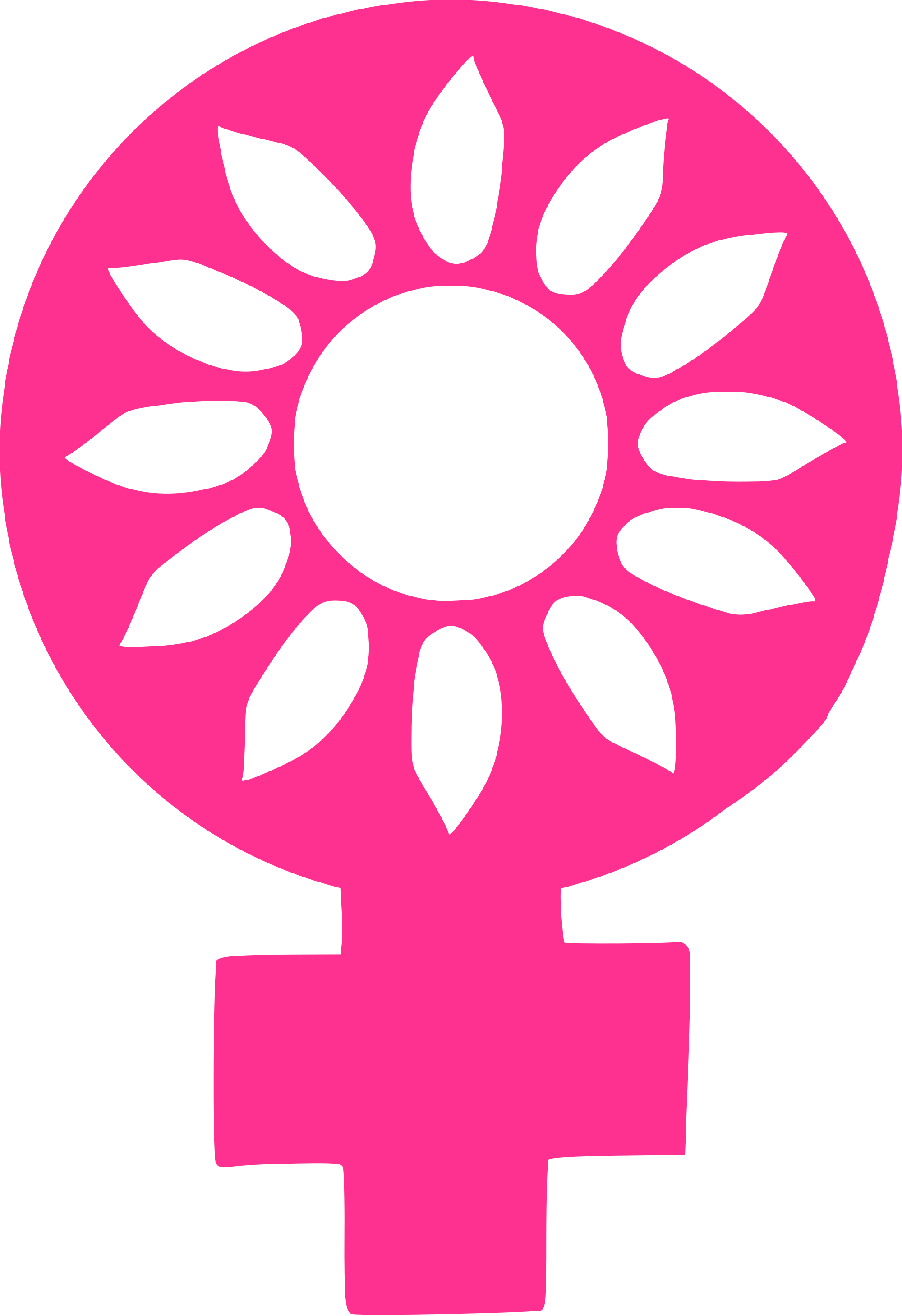Open - Sri Chakra Cement Logo (2000x2917), Png Download