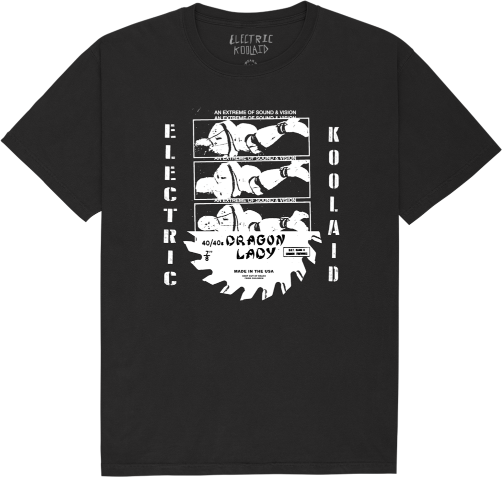 Safety Word - Wonder Rj Palacio Shirt (1024x1024), Png Download