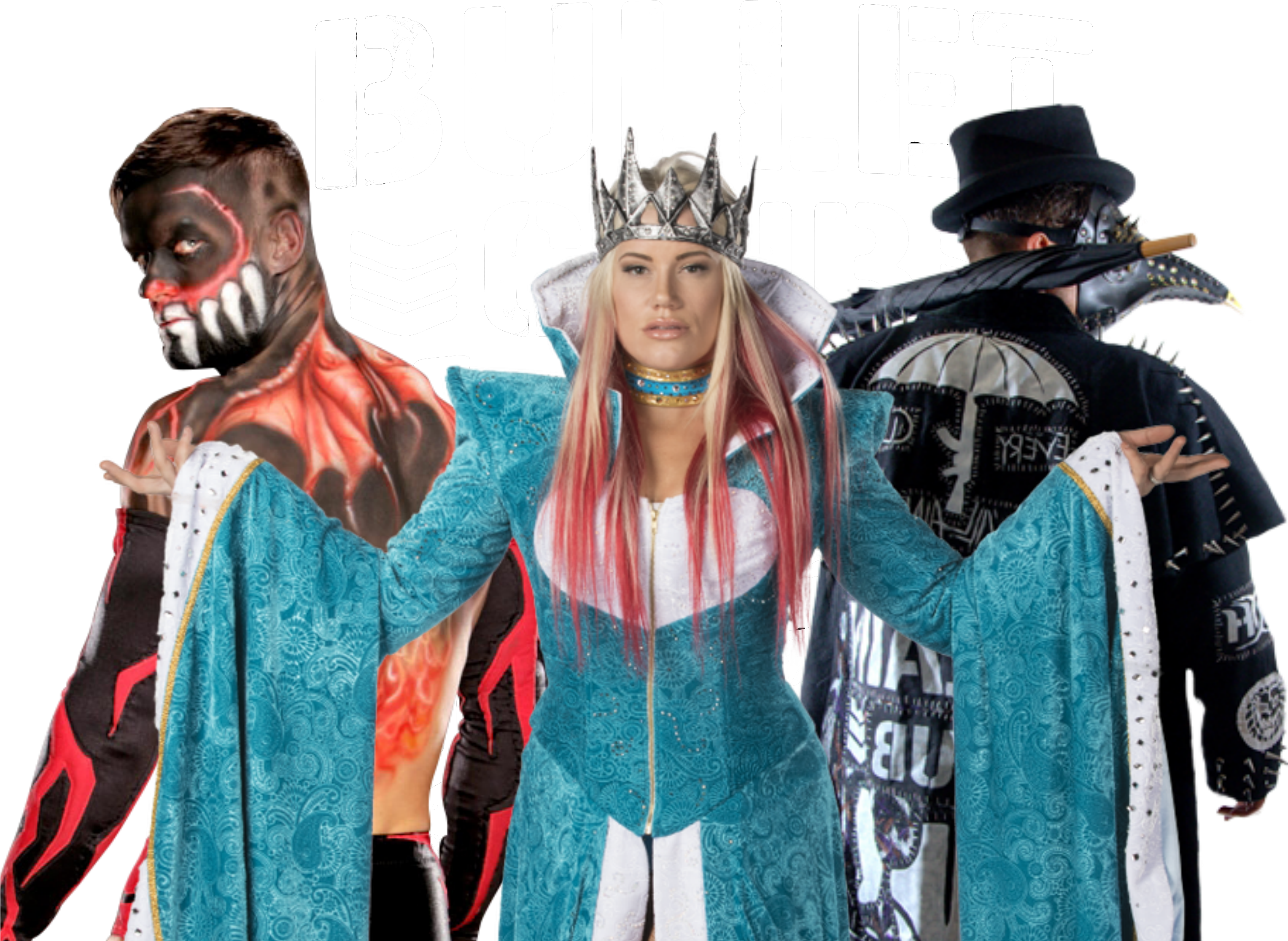 Halloween Costume (3300x2412), Png Download