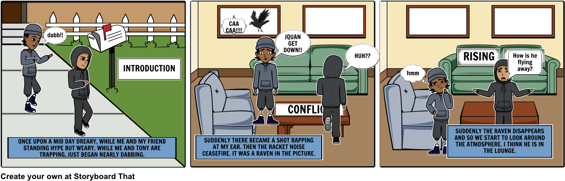 The Dabbing Jay - Cartoon (1164x385), Png Download