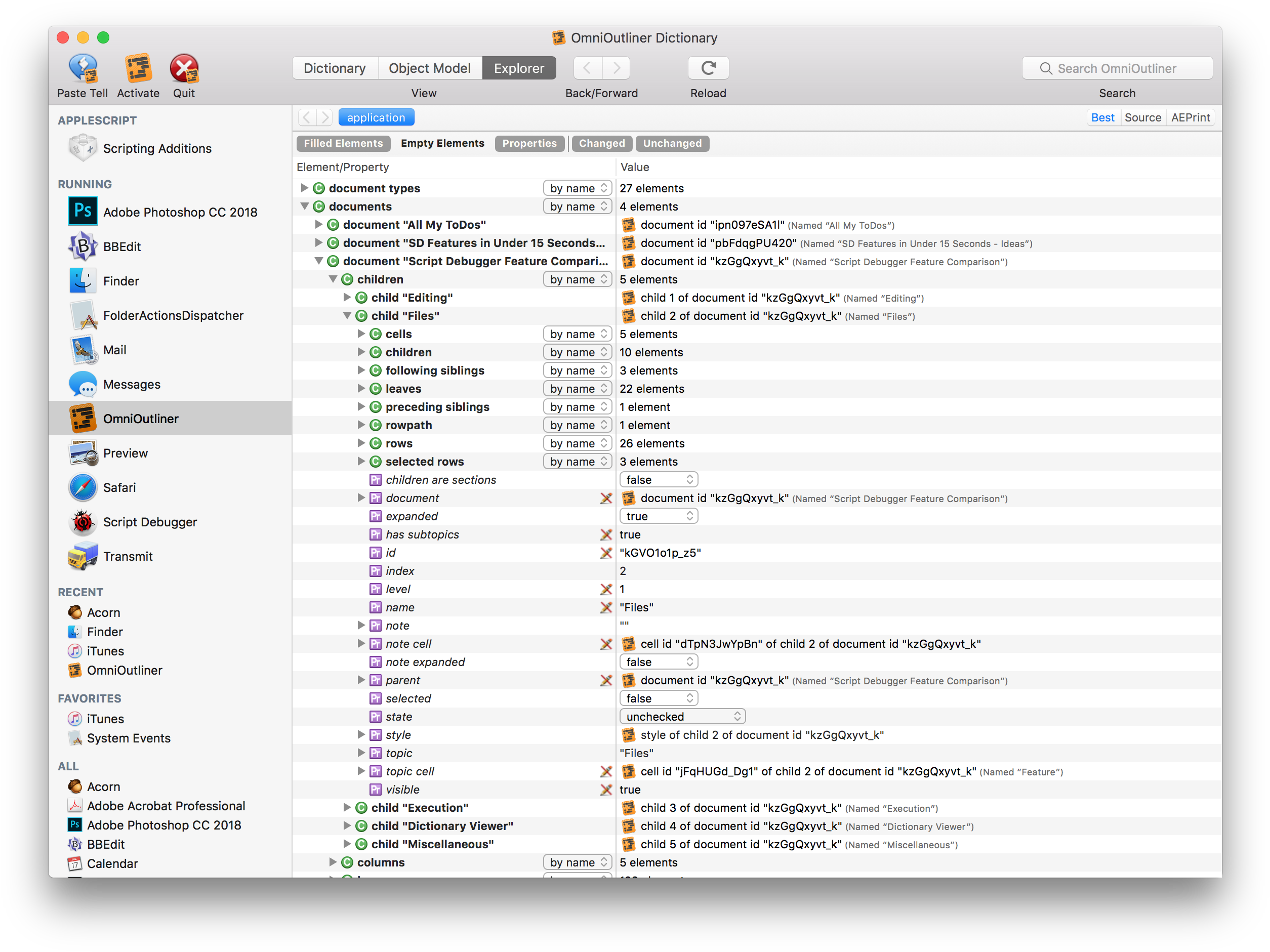 Stuck - Stm32 Mac Os (2268x1822), Png Download