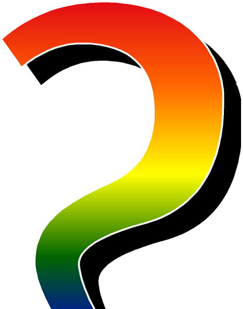 Graphic Design (496x630), Png Download