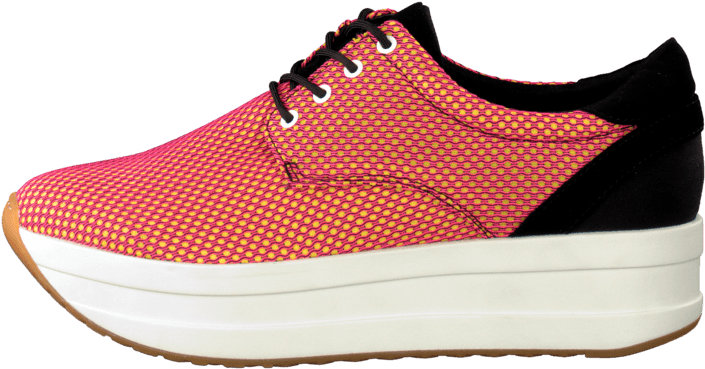 Mgm Grand (705x705), Png Download