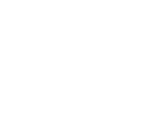 Zendesk 02a - Wordpress Logo White Png (1000x643), Png Download