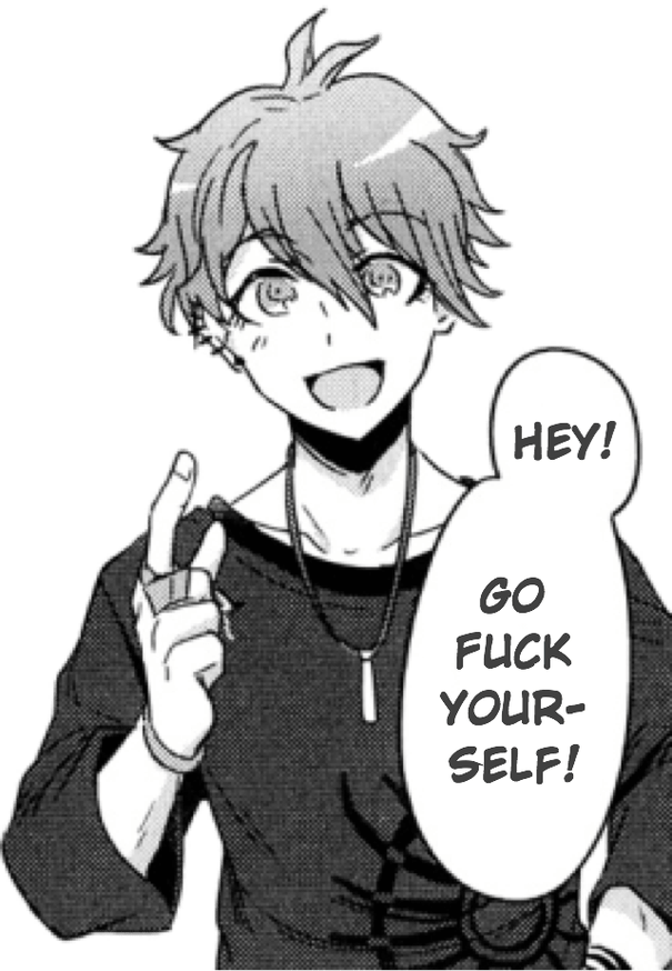 Resultado De Imagen Para Hey Arnold Dr (605x874), Png Download